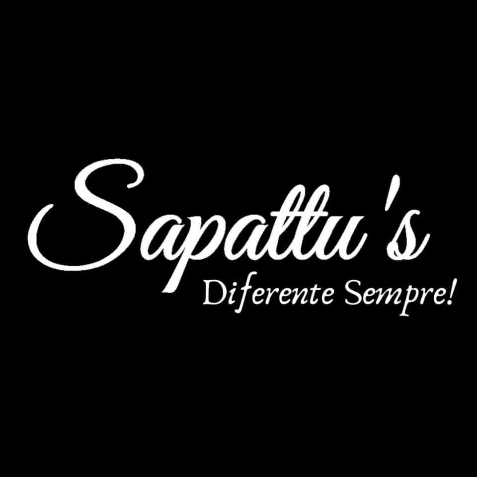 Sapattu's 